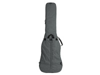Gator Transit Series Bass Bag GR Gator Transit Series Bass Bag GR